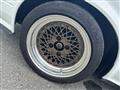 1987 Nissan Bluebird Wagon