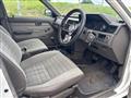 1987 Nissan Bluebird Wagon