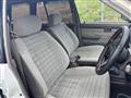 1987 Nissan Bluebird Wagon