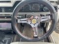1987 Nissan Bluebird Wagon