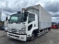 2019 Isuzu Isuzu Others