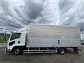 2019 Isuzu Isuzu Others