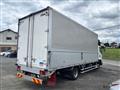 2019 Isuzu Isuzu Others