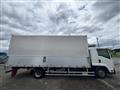2019 Isuzu Isuzu Others