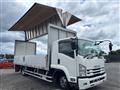2019 Isuzu Isuzu Others
