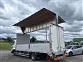 2019 Isuzu Isuzu Others