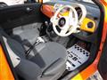 2010 Fiat Fiat Others