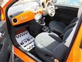 2010 Fiat Fiat Others