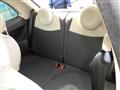 2010 Fiat Fiat Others