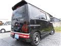 2006 Daihatsu Atrai Wagon