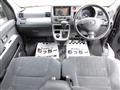 2006 Daihatsu Atrai Wagon
