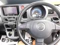 2006 Daihatsu Atrai Wagon