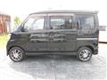 2006 Daihatsu Atrai Wagon