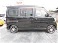 2006 Daihatsu Atrai Wagon