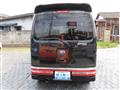 2006 Daihatsu Atrai Wagon