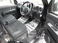 2006 Daihatsu Atrai Wagon