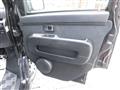 2006 Daihatsu Atrai Wagon
