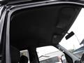 2006 Daihatsu Atrai Wagon