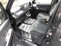 2006 Daihatsu Atrai Wagon