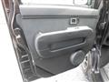 2006 Daihatsu Atrai Wagon