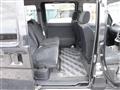 2006 Daihatsu Atrai Wagon