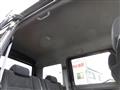 2006 Daihatsu Atrai Wagon