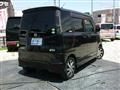2012 Nissan ROOX