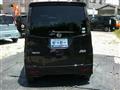 2012 Nissan ROOX
