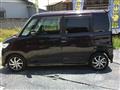 2012 Nissan ROOX