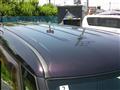2012 Nissan ROOX