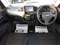 2012 Nissan ROOX