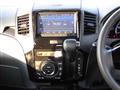 2012 Nissan ROOX
