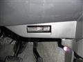 2012 Nissan ROOX
