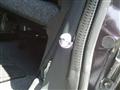 2012 Nissan ROOX