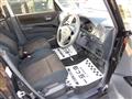 2012 Nissan ROOX