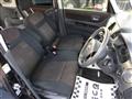 2012 Nissan ROOX