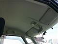 2012 Nissan ROOX