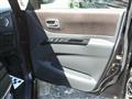 2012 Nissan ROOX