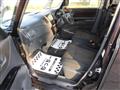 2012 Nissan ROOX