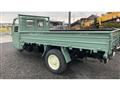 1969 Daihatsu Daihatsu Others