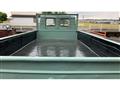 1969 Daihatsu Daihatsu Others