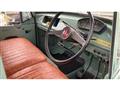 1969 Daihatsu Daihatsu Others