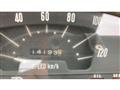 1969 Daihatsu Daihatsu Others