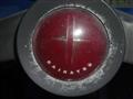 1969 Daihatsu Daihatsu Others