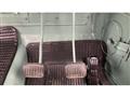 1969 Daihatsu Daihatsu Others