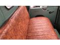 1969 Daihatsu Daihatsu Others