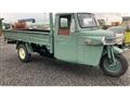 1969 Daihatsu Daihatsu Others
