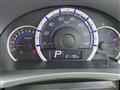 2012 Suzuki Wagon R