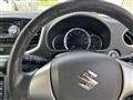 2012 Suzuki Wagon R
