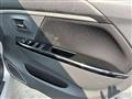 2012 Suzuki Wagon R